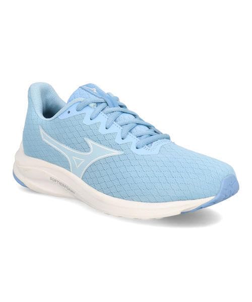 【東雲さま　専用です】 ミズノ｜MIZUNO レディース 通販 mizuno ミズノ PIONEROAD 2